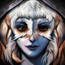 dreamingnaiad avatar