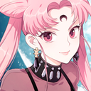 dreamingnarwhals avatar