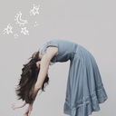 dreamingnebula avatar