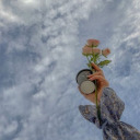 dreamingnightingale avatar