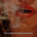 dreamingnygirl avatar