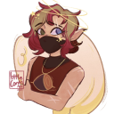 dreamingof-angels avatar