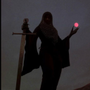 dreamingofagoodfic avatar