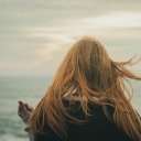 dreamingofalotofthings avatar