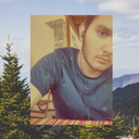 dreamingofanangel avatar