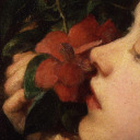 dreamingofanothertime avatar