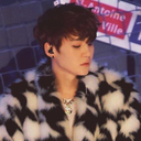 dreamingofastory avatar