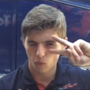 dreamingofautopia avatar