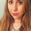 dreamingofautumn avatar