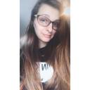 dreamingofbuslife avatar