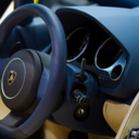 dreamingofbvlgari avatar