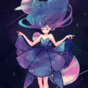 dreamingofcallisto-blog avatar