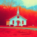 dreamingofchaos avatar