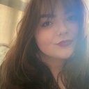 dreamingofdavinci avatar