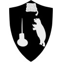 dreamingofdawn avatar