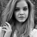 dreamingofdior avatar