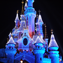 dreamingofdisneylandparis-blog avatar