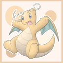 dreamingofdragonite avatar