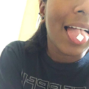 dreamingofecstasy avatar