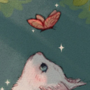 dreamingofedenn avatar