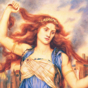 dreamingoffall avatar