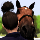 dreamingofhannos avatar