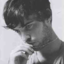 dreamingofharrytreadaway-blog avatar