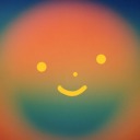 dreamingofhim avatar