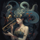 dreamingofimpalas avatar