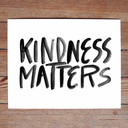 dreamingofimprobabledreams avatar