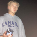 dreamingofjoon avatar