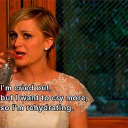 dreamingofjoy avatar