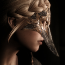 dreamingofknights avatar