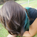 dreamingofliving97 avatar