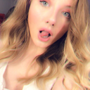 dreamingofloveandflowers avatar