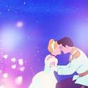 dreamingoflxnterns avatar