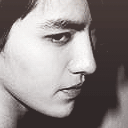 dreamingofmercystreet-blog avatar