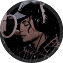 dreamingofmjj avatar