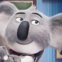 dreamingofmoontheatre avatar