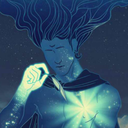 dreamingofmorpheus avatar