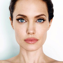 dreamingofmytc avatar