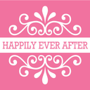 dreamingofmyweddingday-blog avatar