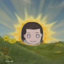 dreamingofneji avatar