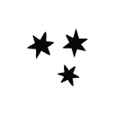 dreamingofnostalgia avatar