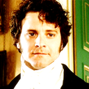 dreamingofpemberley-blog avatar