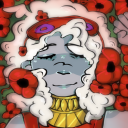dreamingofpoppies avatar