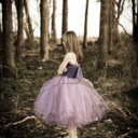 dreamingofpublishingoneday avatar