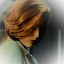 dreamingofscully avatar