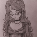 dreamingofserenseas avatar