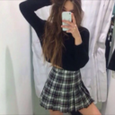 dreamingofskinnyyy avatar